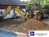 lme_billeder_website-1
