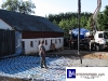 lme_billeder_website-2