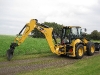 billeder-10-10-2011-021