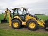 billeder-10-10-2011-023