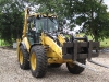 billeder-10-10-2011-028