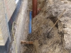 billeder-10-10-2011-038