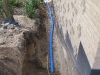 billeder-10-10-2011-039