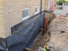 billeder-10-10-2011-041