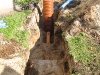 billeder-10-10-2011-043