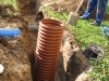 billeder-10-10-2011-044